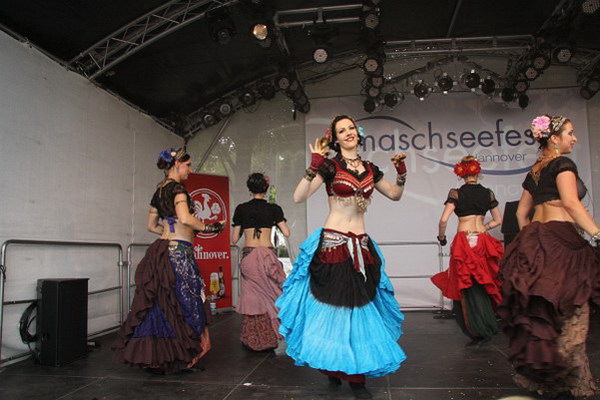 Maschseefest2014   361.jpg